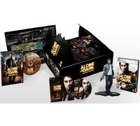 Alone In The Dark L.Ed Pc Ver. Reino Unido