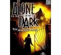 Alone in the Dark: The New Nightmare Steam Gift GLOBAL