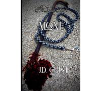 Alone: The Dead Flash Series