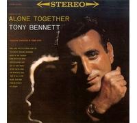 Alone Together