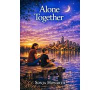 Alone together: A Reckoning with Care, Trauma, and Identity