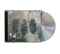 Alone Together - CD