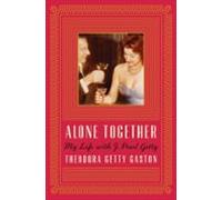 Alone Together (ebook)
