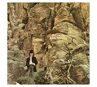 alone together LP