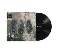 Alone Together - Vinilo