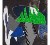 Alone Together [Vinilo]