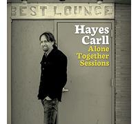 Alone Together [Vinilo]
