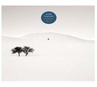 Alone Together [Vinilo]