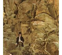 Alone Together (Vinyl) Dave Mason (Importación USA)