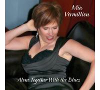 Alone Together With the Blues