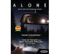 Alone [USA] [DVD]
