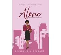 Alone: when God meets you in the quiet