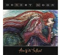 Alone with The Night [Import]