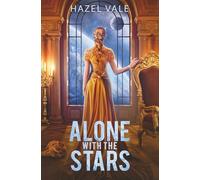 Alone With The Stars (Star Stitch Chronicles)