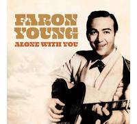 Alone with You