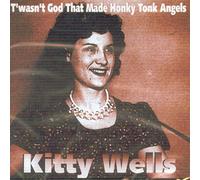 Alone With You [UK Import]