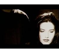 Alone With You [Vinilo]