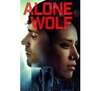 Alone Wolf [USA] [DVD]