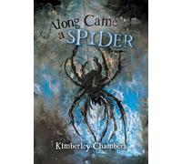 Along Came A Spider