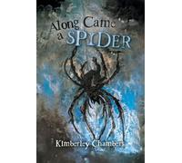 Along Came A Spider