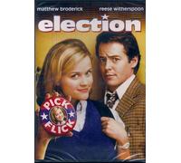 Along Came a Spider-Dvd [Reino Unido]