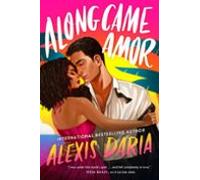 Along Came Amor (ebook)