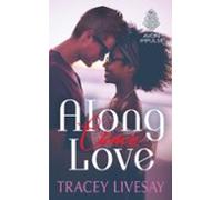 Along Came Love (ebook)