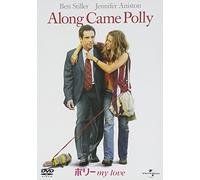 Along Came Polly [2004] [Alemania] [DVD]