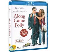 Along Came Polly (2004) [Blu-Ray] RegionFree