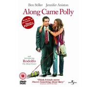 Along Came Polly [Region 2] by Unknown