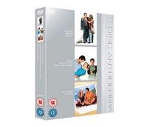 Along Came Polly / Win a Date [Reino Unido] [DVD]