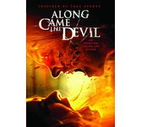 Along Came The Devil [Edizione: Stati Uniti] [Italia] [DVD]