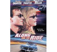 Along for the Ride - Along for the Ride [Reino Unido] [DVD]