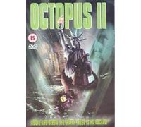 Along For The Ride [Edizione: Regno Unito] [Reino Unido] [DVD]