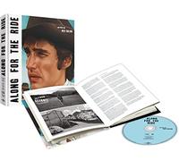 Along for the Ride [Francia] [Blu-ray]