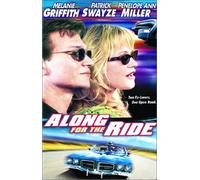 Along for the Ride [Reino Unido] [DVD]