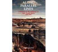 Along Parallel Lines (ebook)