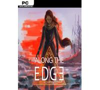 Along the Edge PC