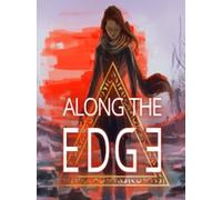 Along the Edge Steam Key GLOBAL
