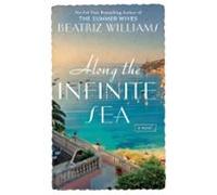 Along The Infinite Sea (ebook)