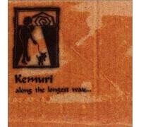 Along the Longest Way