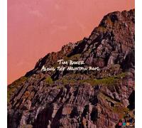 Along The Mountain Road [Vinilo]