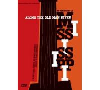 Along The Old Man River [Italia] [DVD]