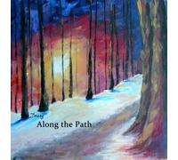 Along the Path