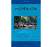 Along the River of Time