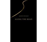 Along the Road