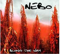 Along The Way [Import]