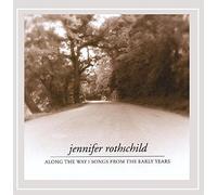 Along the Way: Songs from the Early Years