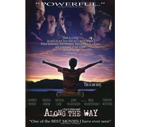 Along the Way [USA] [DVD]