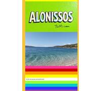 ALONISSOS: ESPAÑOL (Tu-Mi.com tourism and world travel)
